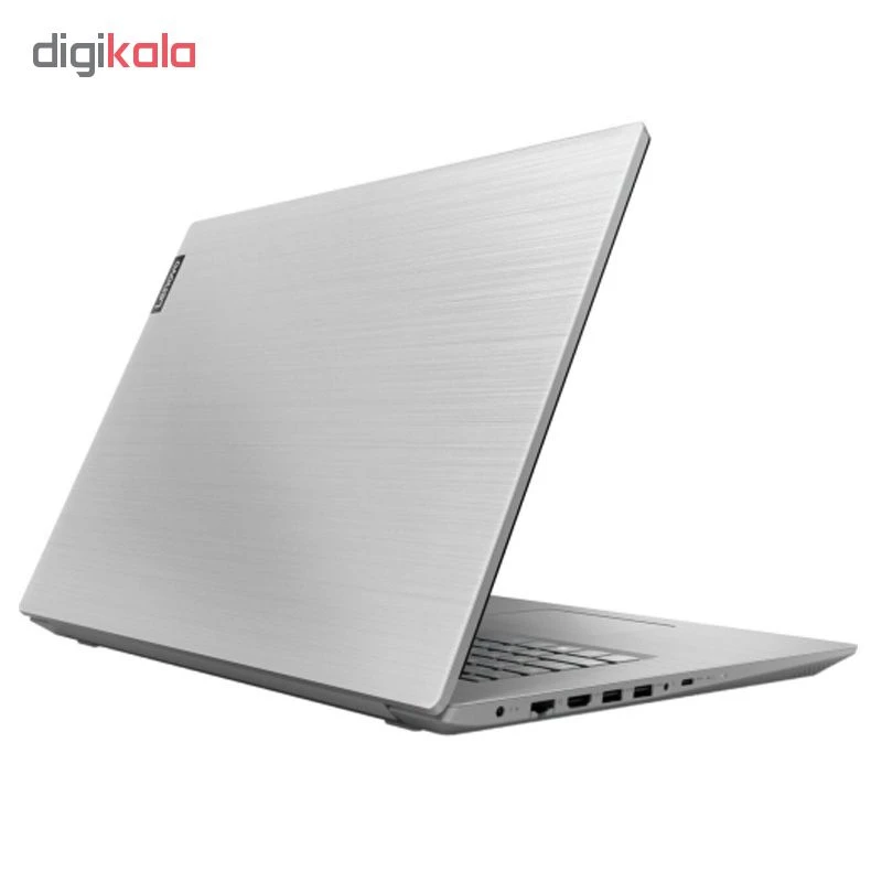 لپ تاپ 15 اینچی لنوو مدل Ideapad L340 - QA، تصویر 5