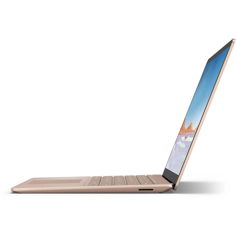 لپ تاپ 13 اینچی مایکروسافت مدل Surface Laptop 3 - E، تصویر 23