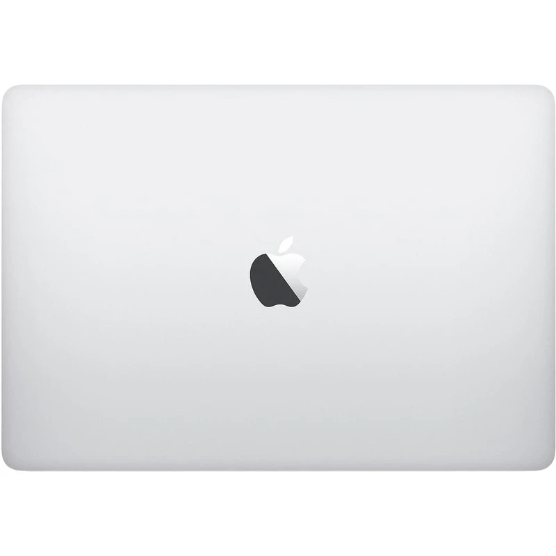 لپ تاپ 13 اینچی اپل مدل MacBook Pro MWP72 2020 همراه با تاچ بار، تصویر 5