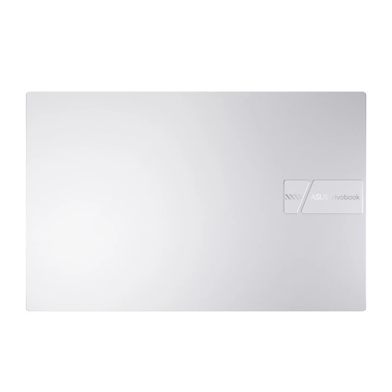 لپ تاپ 15.6 اینچی ایسوس مدل Vivobook 15 X1504VA-NJ104-i5 1335U-8GB DDR4-512GB SSD-TFT، تصویر 7