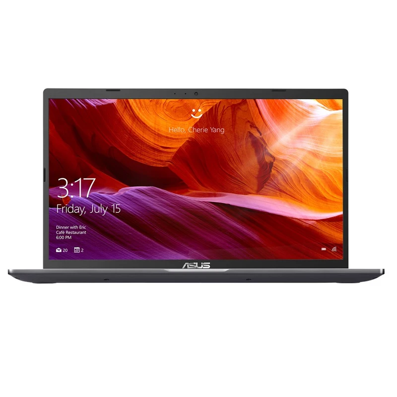 لپ تاپ 15 اینچی ایسوس مدل VivoBook M509DJ-BQ133 - A، تصویر 5