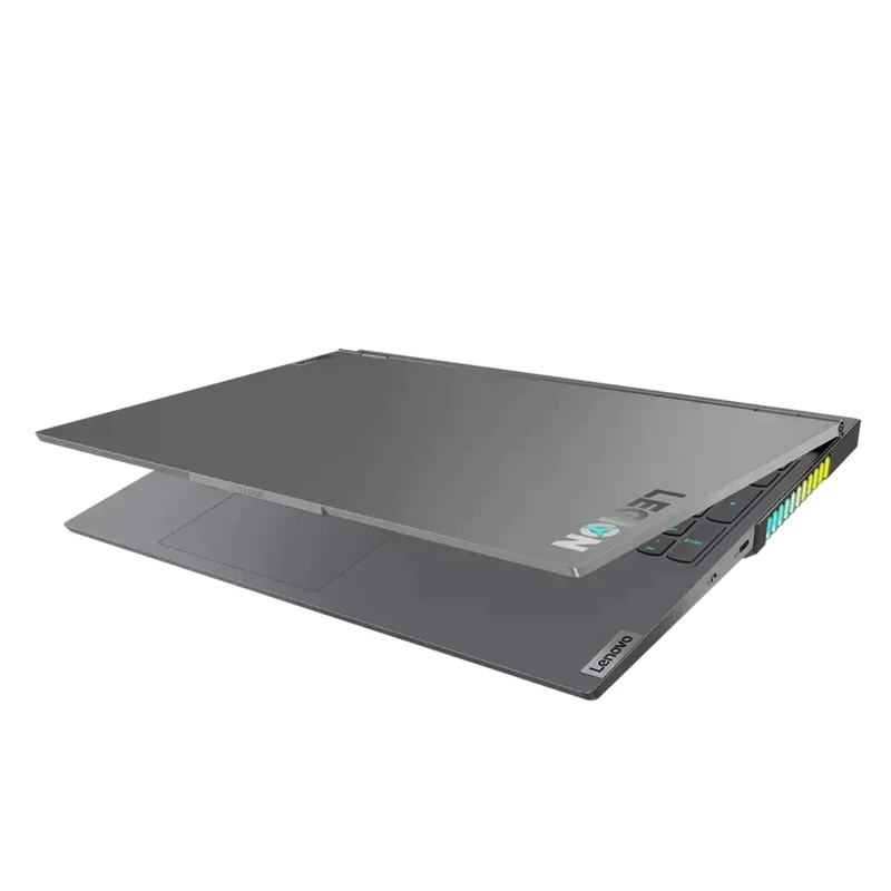 لپ تاپ 16 اینچی لنوو مدل Legion 7 16ACHg6-R9 5900HX 32GB 2SSD RTX3080، تصویر 2