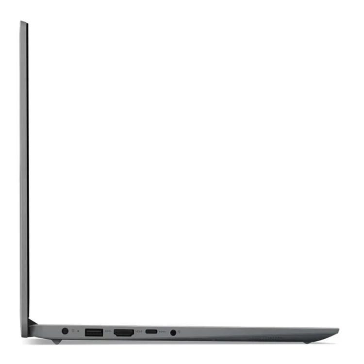 لپ تاپ 15.6 اینچی لنوو مدل Ideapad 1 15IJL7-Celeron N4500-8GB DDR4-256GB SSD-TN-W، تصویر 6