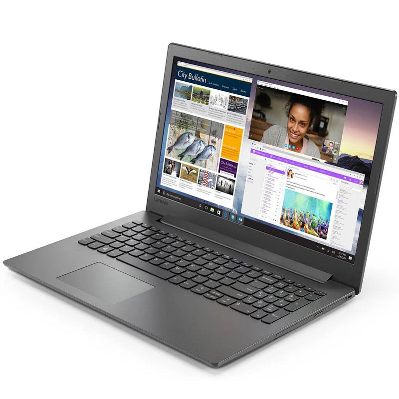 لپ تاپ 15 اینچی لنوو مدل Ideapad130 - 15IKB - NPM، تصویر 3