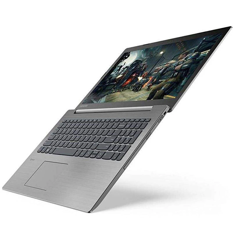 لپ تاپ 15 اینچی لنوو مدل Ideapad 330 - NPT، تصویر 2