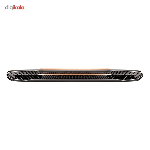 لپ تاپ 17 اینچی ایسوس مدل ROG G752VY - A، تصویر 19
