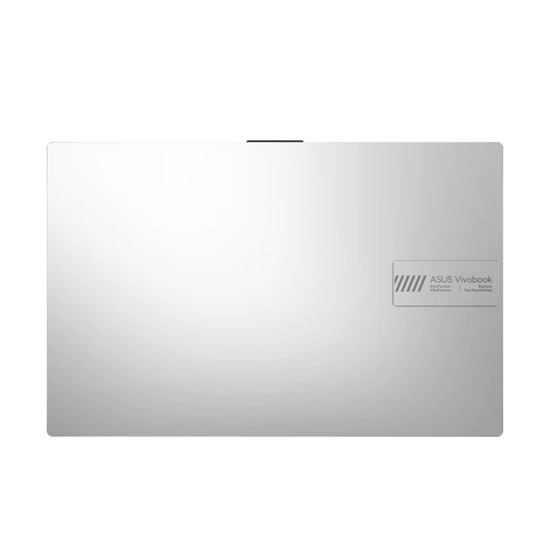 لپ تاپ 15.6 اینچی ایسوس مدل Vivobook GO L1504FA-R3 7320U 8GB 256SSD، تصویر 9