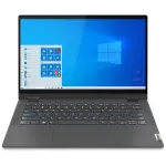 لپ تاپ 14 اینچی لنوو مدل IdeaPad Flex 5 14ARE05