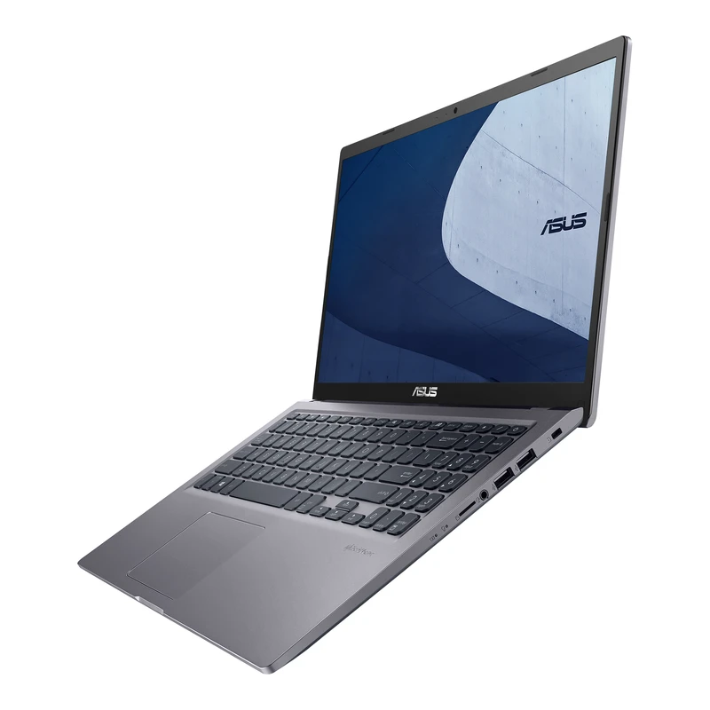 لپ تاپ 15.6 اینچی ایسوس مدل P1512CEA-EJ0484، تصویر 5