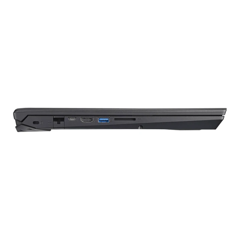 لپ تاپ 15 اینچی ایسر مدل Nitro 5 AN515-51-717V، تصویر 4