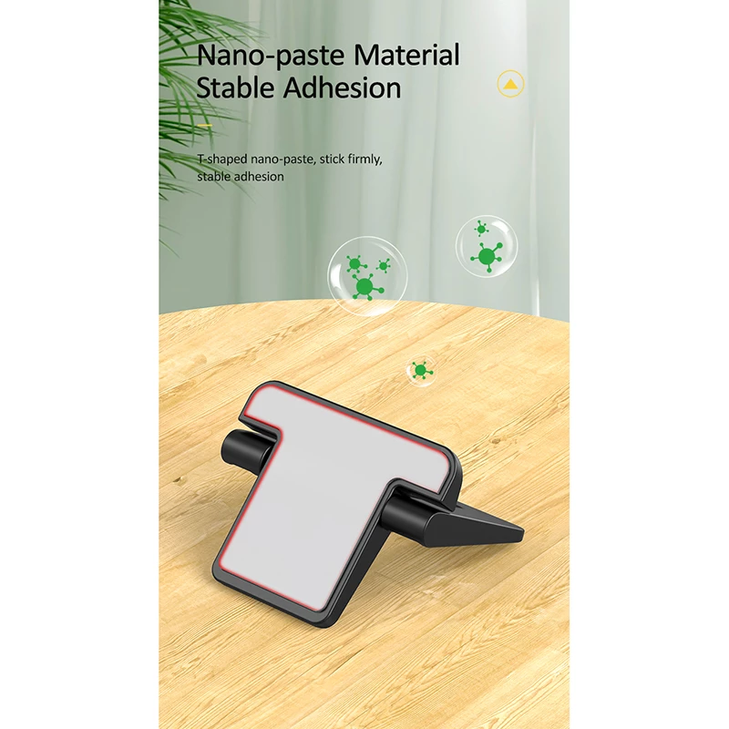 پایه نگهدارنده لپ تاپ یوسمز مدل US-ZJ054، تصویر 8