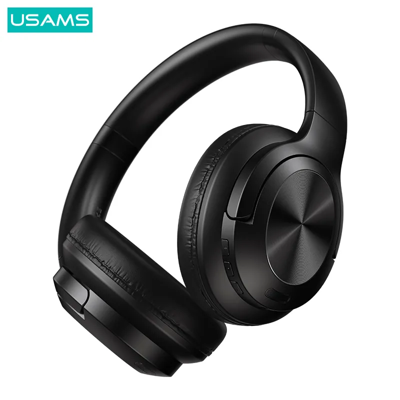 هدست بلوتوثی یوسمز مدل YH21، تصویر 8