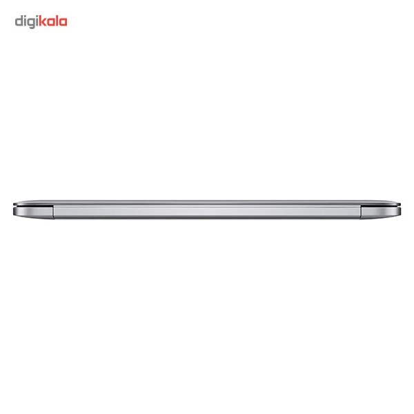 لپ تاپ 15 اینچی ایسوس مدل N501JW، تصویر 18