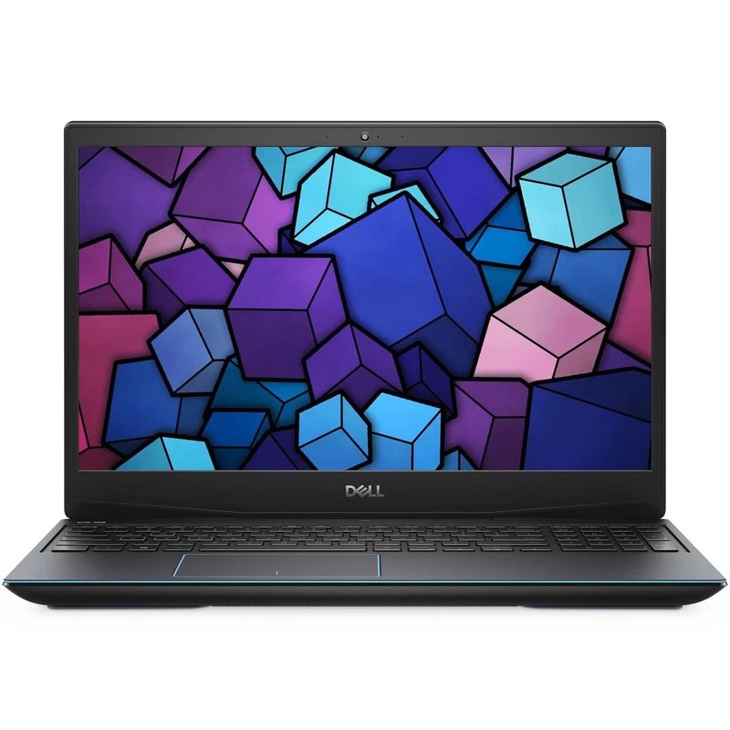 لپ تاپ 15.6 اینچی دل مدل G3 15 3500 Gaming-D، تصویر 2