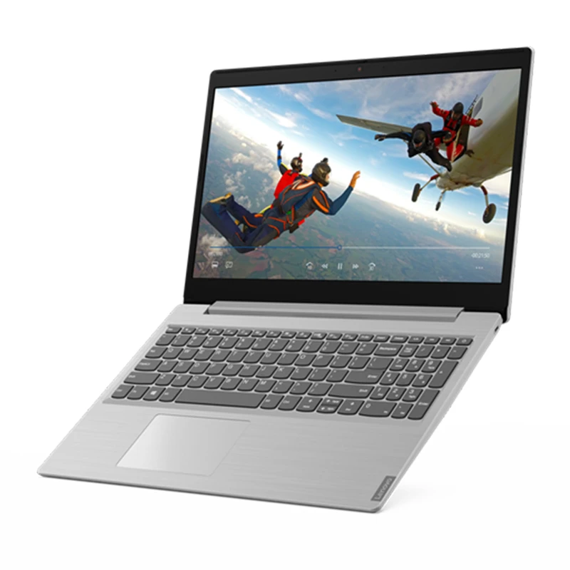 لپ تاپ 15 اینچی لنوو مدل Ideapad L340 - MAA، تصویر 6