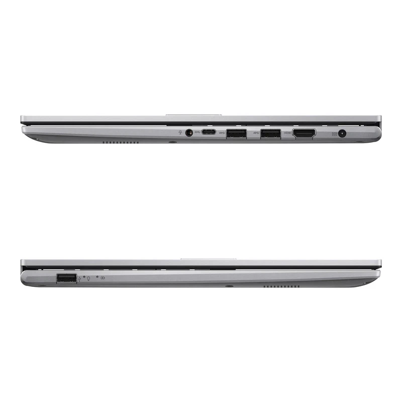 لپ تاپ 15.6 اینچی ایسوس مدل Vivobook 15 F1504VA-NJ828-i3 1315U-4GB DDR4-512GB SSD، تصویر 11