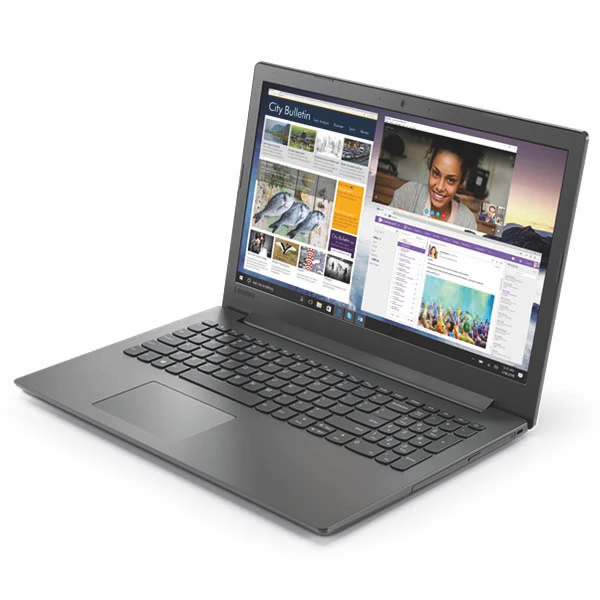 لپ تاپ 15 اینچی لنوو مدل ideapad 130-15IKB، تصویر 9