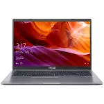 لپ تاپ 15 اینچی ایسوس مدل VivoBook M509DJ-BQ133 - A