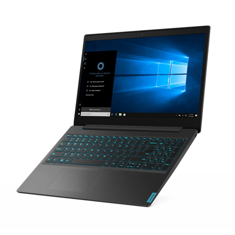 لپ تاپ 15 اینچی لنوو مدل Ideapad L340 - FA، تصویر 5