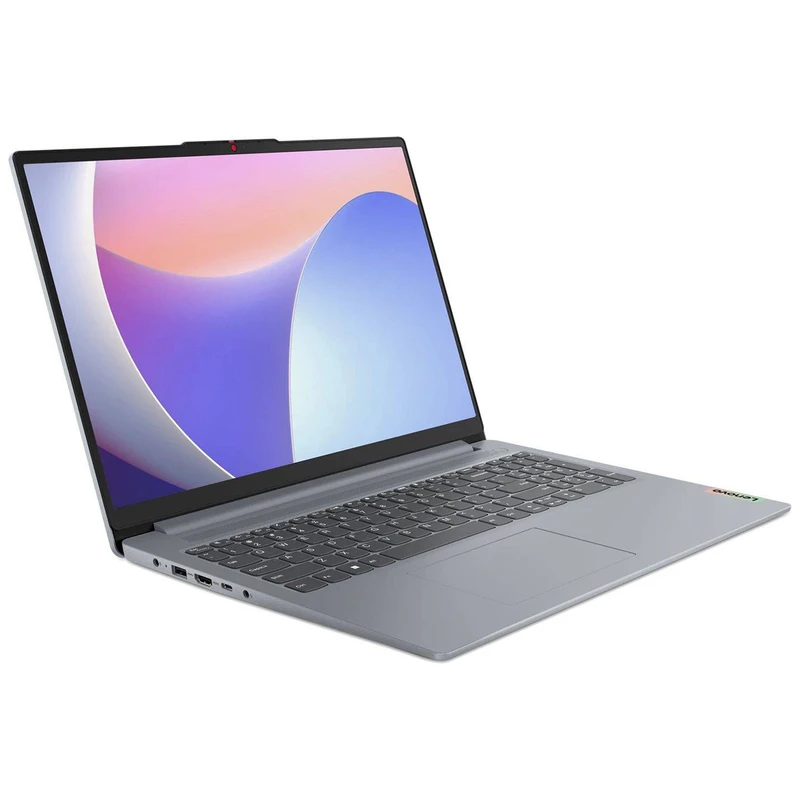 لپ تاپ 15.6 اینچی لنوو مدل IdeaPad Slim 3 15IRU8-i7 13620H 24GB 512SSD، تصویر 4