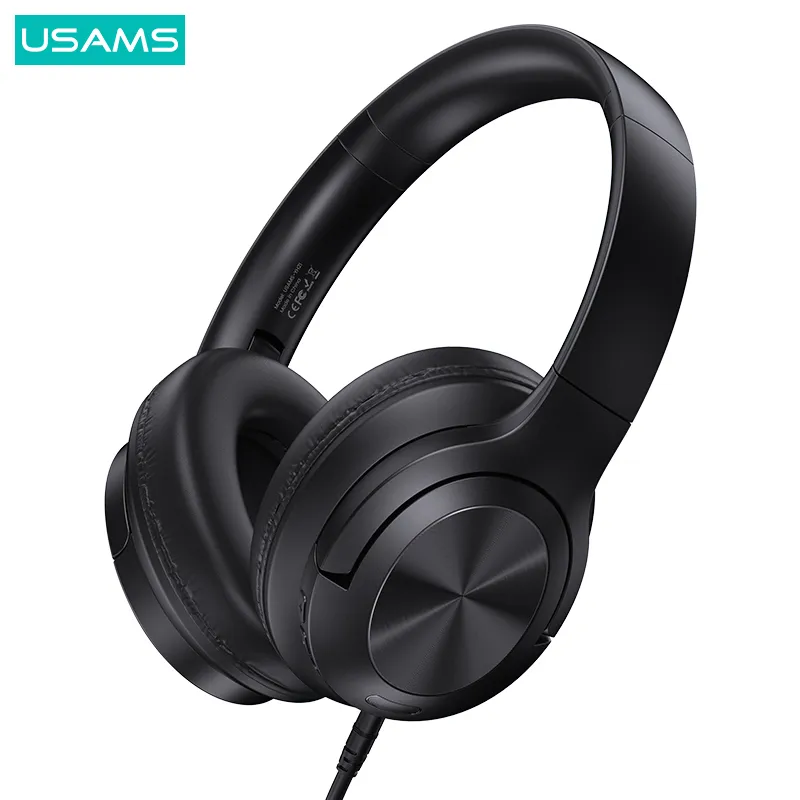 هدست بلوتوثی یوسمز مدل YH21، تصویر 7