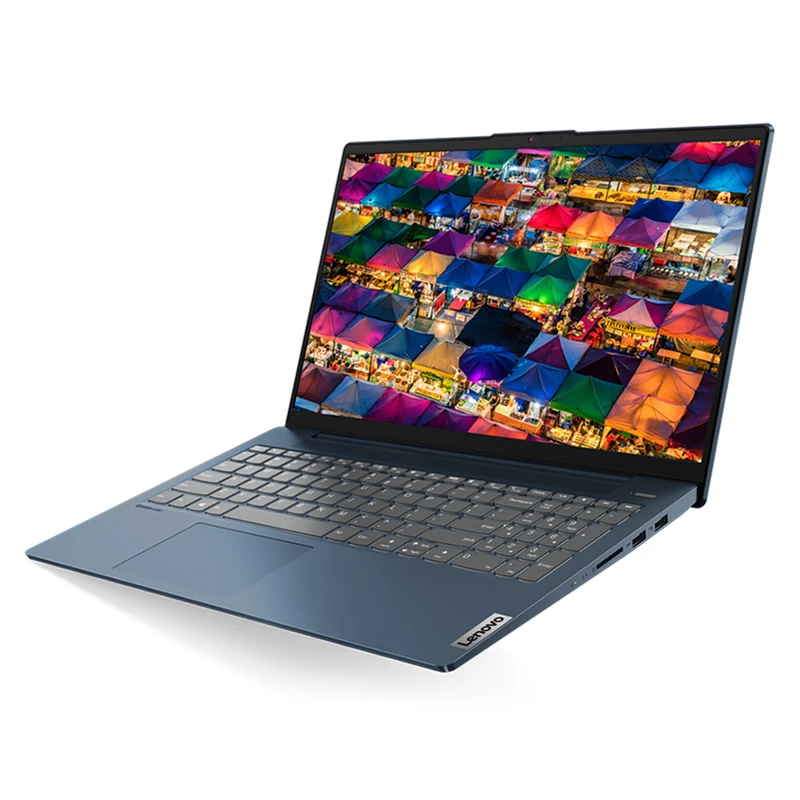 لپ تاپ 14 اینچی لنوو مدل  Ideapad 5 14ITL05-KC، تصویر 7