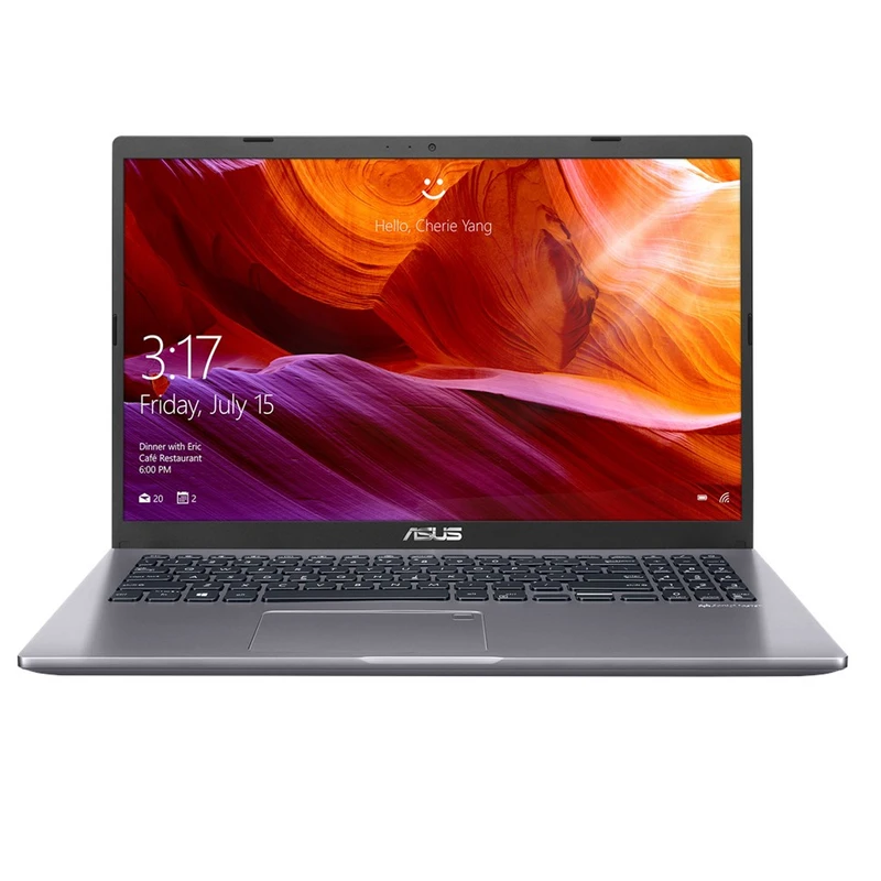 لپ تاپ 15 اینچی ایسوس مدل VivoBook M509DJ-BQ133 - A، تصویر 2