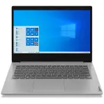 لپ تاپ 14 اینچی لنوو مدل IdeaPad 3-MAD - کاستوم شده