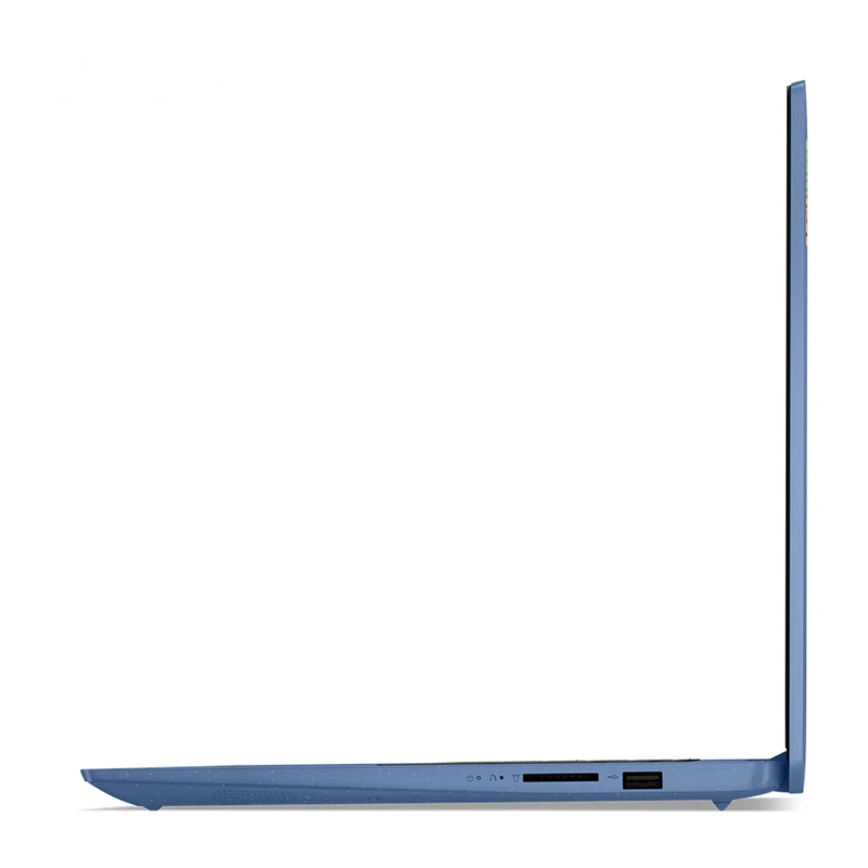 لپ تاپ 15.6 اینچی لنوو مدل IdeaPad 3 15ALC6-R3 8GB 1T 256GB - کاستوم شده، تصویر 4