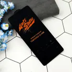 گلس آنتی استاتیک مناسب برای گوشی سامسونگ Galaxy A71