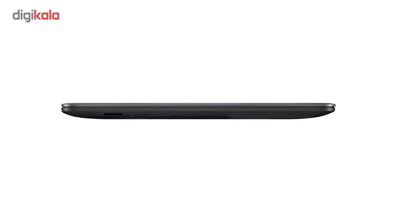 لپ تاپ 15 اینچی ایسوس مدل ROG GL552VW - D، تصویر 10