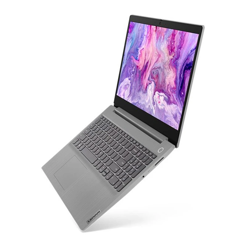 لپ تاپ 15.6 اینچی لنوو مدل Ideapad 3-FB، تصویر 6