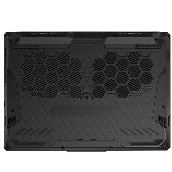 لپ تاپ 15.6 اینچی ایسوس مدل TUF Gaming F15 FX506HCB-HN140C، تصویر 8