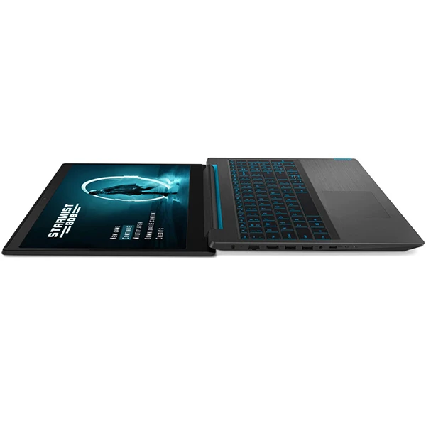 لپ تاپ 15 اینچی لنوو مدل Ideapad L340 - FB، تصویر 5