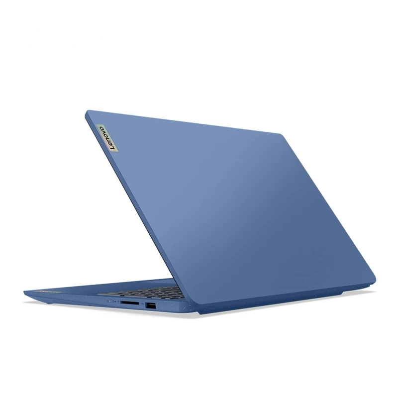 لپ تاپ 15.6 اینچی لنوو مدل IdeaPad 3 15ALC6-R3 8GB 1T 256GB - کاستوم شده، تصویر 3