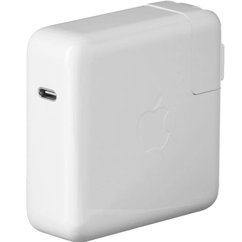 لپ تاپ 13 اینچی اپل مدل MacBook Pro MWP72 2020 همراه با تاچ بار، تصویر 6