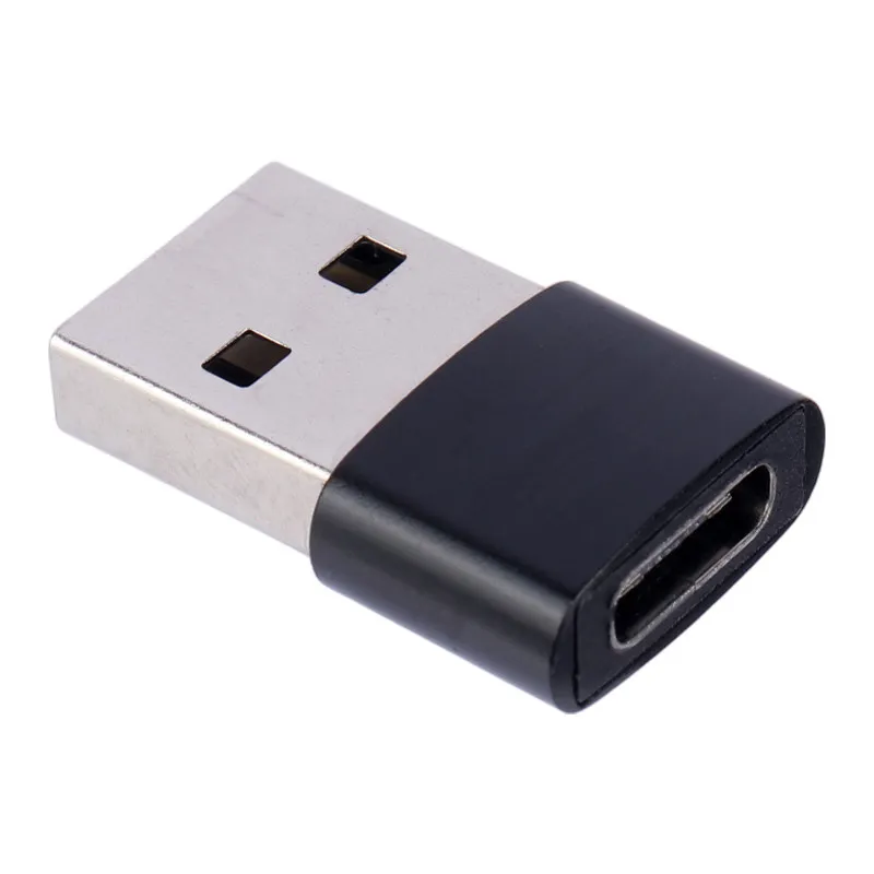 میکروفون یقه ای بی سیم Green Lion Solo GNSOLOWMICBK Type-C، تصویر 10