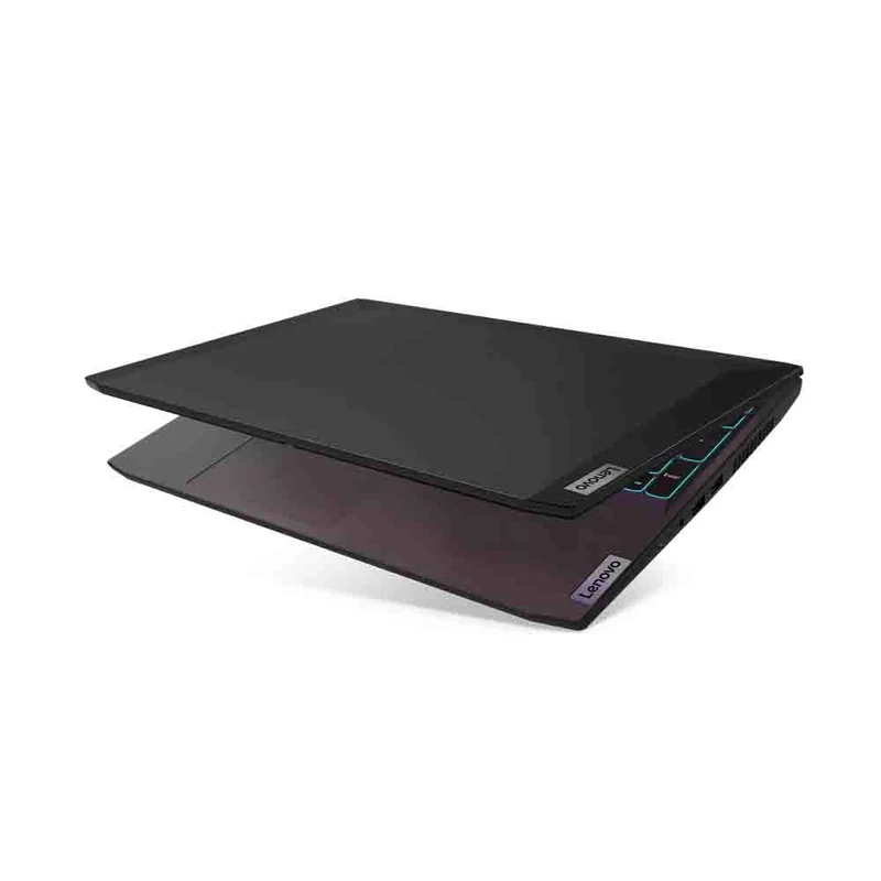 لپ تاپ 15.6 اینچی لنوو مدل IdeaPad Gaming 3 15ACH6-R7 8GB 512SSD RTX3060، تصویر 4