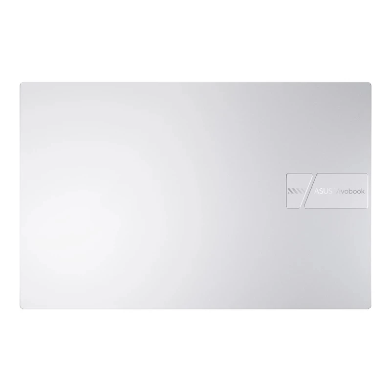لپ تاپ 15.6 اینچی ایسوس مدل Vivobook 15 F1504VA-NJ828-i3 1315U-4GB DDR4-512GB SSD، تصویر 9