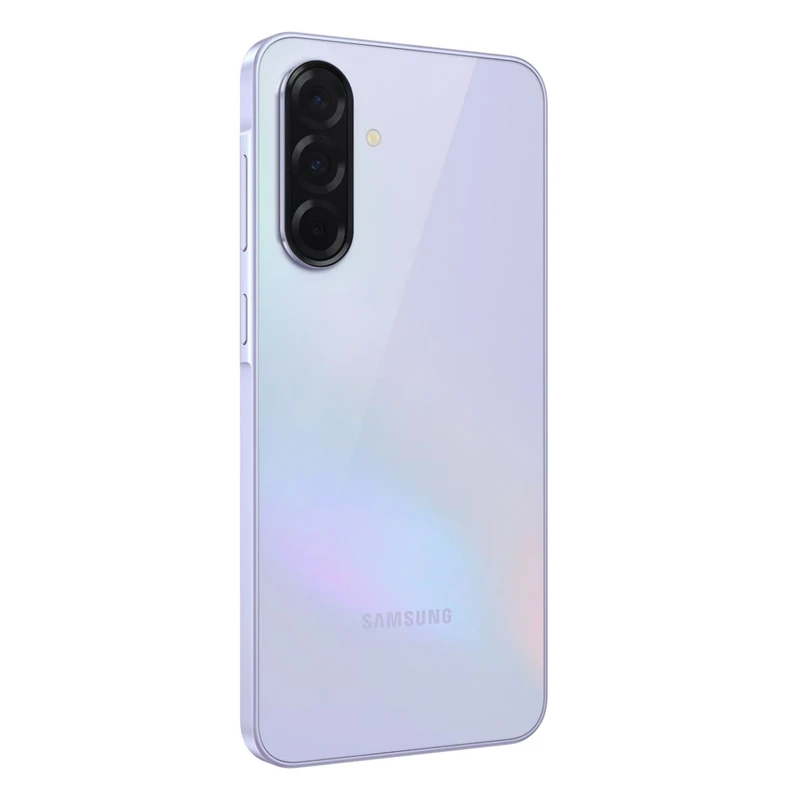 گوشی موبایل سامسونگ مدل Galaxy A36 دو سیم کارت ظرفیت 128 گیگابایت و رم 8 گیگابایت، تصویر 5