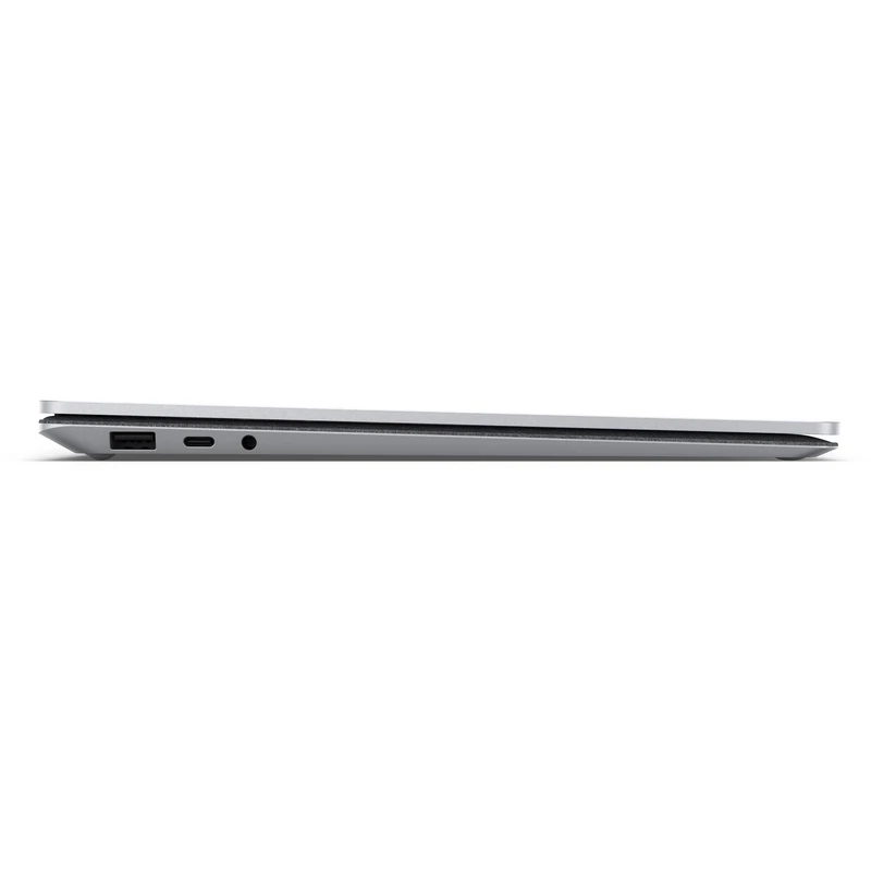 لپ تاپ 13 اینچی مایکروسافت مدل Surface Laptop 3 - E، تصویر 6