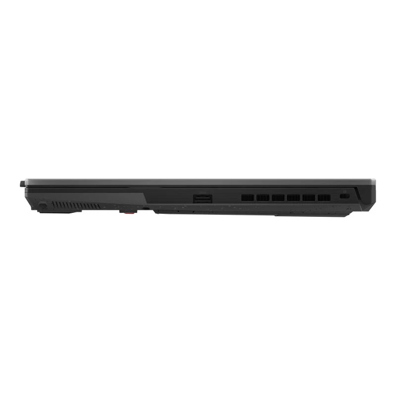 لپ تاپ 15.6 اینچی ایسوس مدل TUF Gaming F15 FX507ZC4-HN009-i5 12500H-16GB DDR4-512GB SSD-RTX3050-FHD، تصویر 8