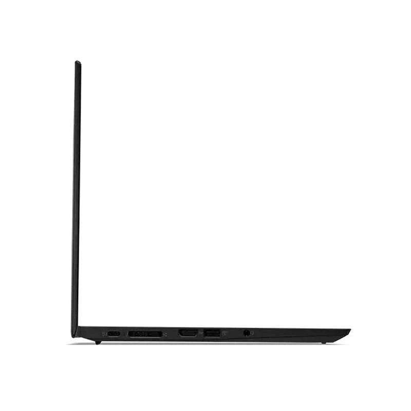 لپ تاپ 14 اینچی لنوو مدل ThinkPad T14s Gen 2، تصویر 4