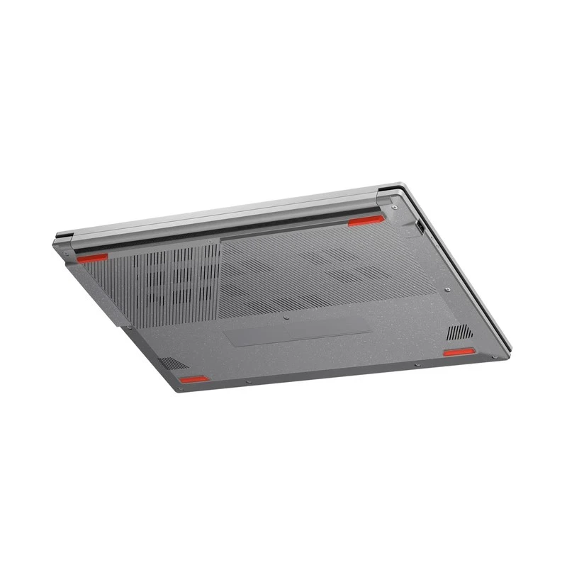 لپ تاپ 15.6 اینچی ایسوس مدل Vivobook Go 15 E1504FA-AS33-R3 7320U-4GB LPDDR5-256GB SSD، تصویر 12