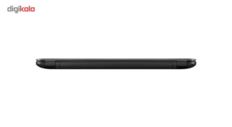 لپ تاپ 15 اینچی ایسوس مدل ROG GL552VW - D، تصویر 9