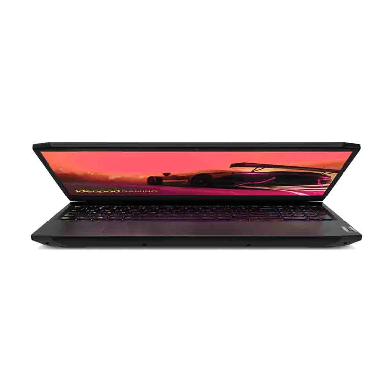 لپ تاپ 15.6 اینچی لنوو مدل IdeaPad Gaming 3 15ACH6-R7 8GB 512SSD RTX3060، تصویر 6