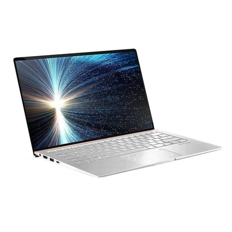 لپ تاپ 14 اینچی ایسوس مدل ZenBook UX433FN - P، تصویر 4