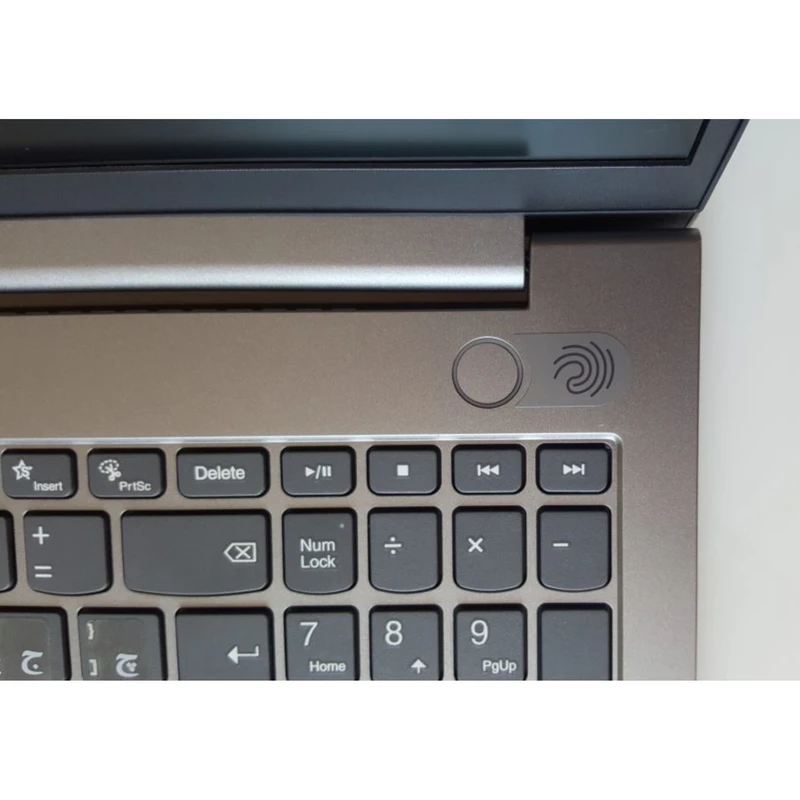 لپ تاپ 15.6 اینچی لنوو مدل THINKBOOK 15 G2 ITL-AB - کاستوم شده، تصویر 6