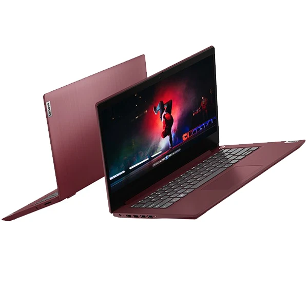 لپ تاپ 14 اینچی لنوو مدل IdeaPad 3-VA، تصویر 8