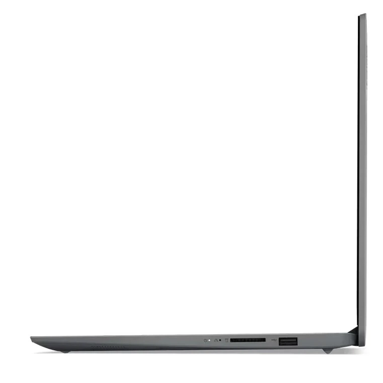 لپ تاپ 15.6 اینچی لنوو مدل Ideapad 1 15IJL7-Celeron N4500-8GB DDR4-256GB SSD-TN-W، تصویر 7